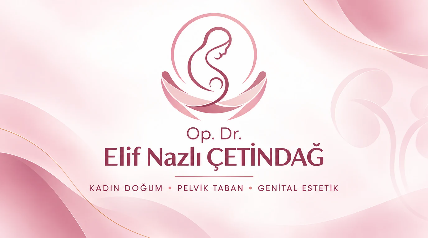 Menopozda Cinsel İşlev Bozukluğu Sık Görülür mü?