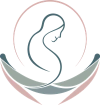 Op. Dr. Elif Nazlı Çetindağ logosu